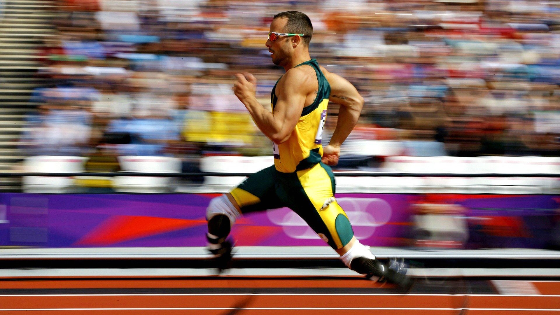 快攻与半场进攻谁更具威胁,快攻打法是什么时候的优势打法