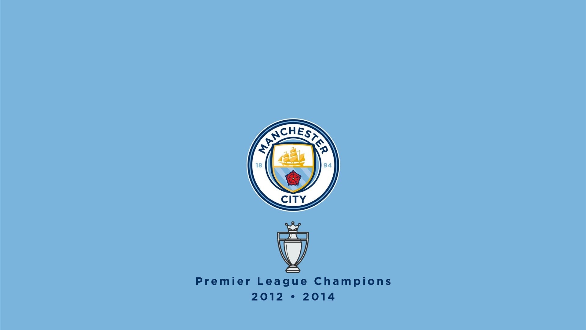 深圳领航队通过精准引援提升竞争实力，深圳领航者青年队领队