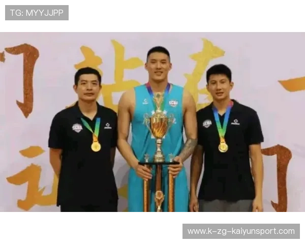 冠军球队奖金分配方案公布，激励机制透明化，冠军的奖金是多少