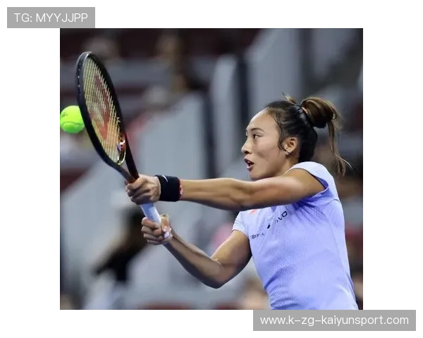 惊爆:郑钦文退赛,国家队阵容震荡谁来顶上? 惊爆:郑钦文退赛,国家队阵容震荡谁来顶上?