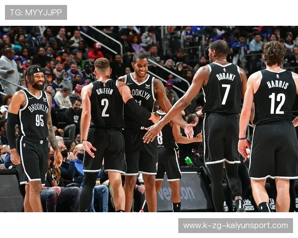 净效率12.5！火箭联盟第一，独行侠三人缺席，杜兰特第四胜稳了，火箭队和独行侠视频录像回放