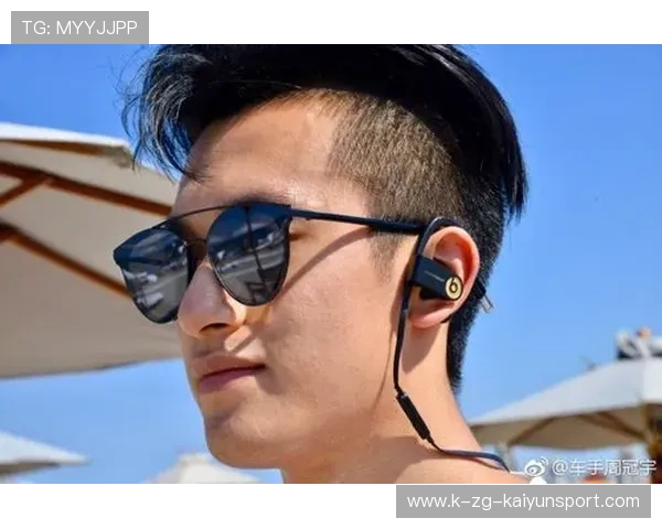 周冠宇完成耐力训练