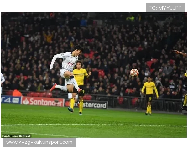 凯恩吊射意图刁钻险些得手的背后：一套训练系统如何帮你锁定胜局