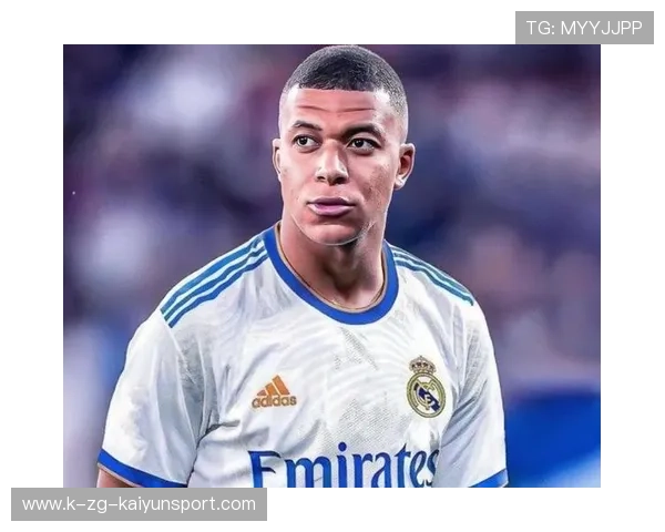 姆巴佩闪耀法甲，世界杯赛场他是最强炮手