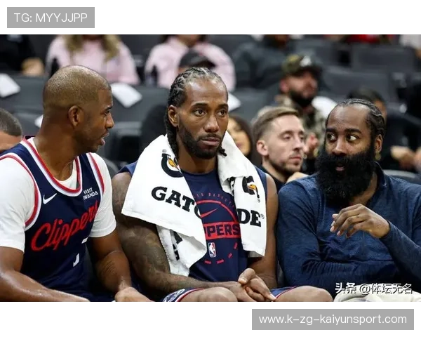 快船战绩持续低迷,哈登和保罗无法扭转局势,哈登对快船神进球 快船战绩持续低迷,哈登和保罗无法扭转局势,哈登对快船神进球